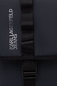 Akcesoria Karl Lagerfeld Jeans saszetka męska B1M30148 szary