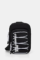 Karl Lagerfeld Jeans mala torba za muškarce crna B2M30161