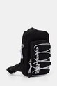 Karl Lagerfeld Jeans mala torba za muškarce B2M30161 crna SS26