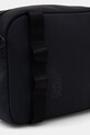 Karl Lagerfeld Jeans saszetka męska szary B2M30241