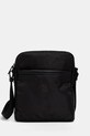 U.S. Polo Assn. saszetka męska UMPIRE czarny BEUUM8731MZC