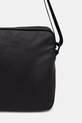 Akcesoria U.S. Polo Assn. saszetka WEST WIND BIU3W8931MVP czarny