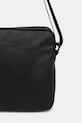 Akcesoria U.S. Polo Assn. saszetka WEST WIND BIU3W8931MVP czarny