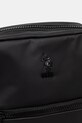 U.S. Polo Assn. saszetka WEST WIND czarny BIU3W8931MVP