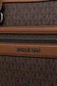 Michael Kors torba brązowy 33S6LJSA6B