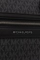 Michael Kors torba szary 33S6LJSA6B