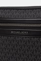 Michael Kors saszetka czarny 33S6LJSM1B