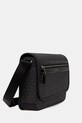 Michael Kors torba 33S6LJSM9B czarny SS26