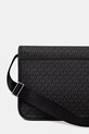 Akcesoria Michael Kors torba 33S6LJSM9B czarny