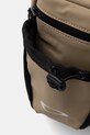 Oakley saszetka na ramię męska ROVER beżowy FOS901481