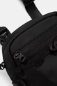 Oakley saszetka na ramię męska ROVER czarny FOS901481