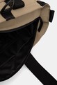 Oakley torba męska ROVER FOS902082 beżowy