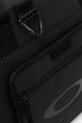 Oakley torba męska ROVER czarny FOS902082