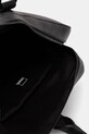 Valentino Bags torba na laptopa męska KING RE VBS9RQ29 czarny