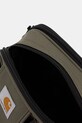 Carhartt WIP Essentials Bag, Small saszetka męska I031470.11XX zielony