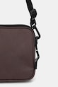 Αξεσουάρ Carhartt WIP Essentials Bag, Small ανδρικός φάκελος I031470.3ISXX καφέ