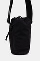 Carhartt WIP Egerton Shoulder Bag φάκελος Ανδρικός μαύρο I036300.00EXX