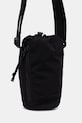 Carhartt WIP Egerton Shoulder Bag φάκελος Ανδρικός μαύρο I036300.00EXX