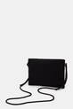 Accesorii Carhartt WIP Eightynine Shoulder Bag gentuță bărbați I036304.89XX negru