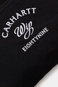 Carhartt WIP Eightynine Shoulder Bag gentuță bărbați negru I036304.89XX