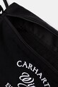 Carhartt WIP Eightynine Shoulder Bag gentuță bărbați I036304.89XX negru