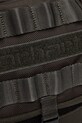 Carhartt WIP Prescott Shoulder Pouch φάκελος ανδρικός πράσινο I036283.3IQXX