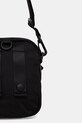 Akcesoria Carhartt WIP Prescott Shoulder Pouch saszetka męska I036283.89XX czarny