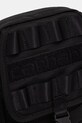 Carhartt WIP Prescott Shoulder Pouch saszetka męska czarny I036283.89XX