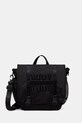 Carhartt WIP Prescott Shoulder Bag torba męska czarny I036281.89XX