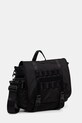 Carhartt WIP Prescott Shoulder Bag torba męska I036281.89XX czarny SS26