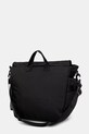 Akcesoria Carhartt WIP Prescott Shoulder Bag torba męska I036281.89XX czarny