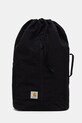 Carhartt WIP Egerton Crossbody Bag plecak męski czarny I036299.00EXX