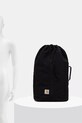 Carhartt WIP Egerton Crossbody Bag plecak męski I036299.00EXX