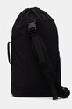 Akcesoria Carhartt WIP Egerton Crossbody Bag plecak męski I036299.00EXX czarny