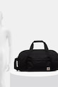 Carhartt WIP Carhartt Duffle Bag torba męska I036145.89XX