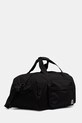 Carhartt WIP Carhartt Duffle Bag torba męska I036145.89XX czarny SS26