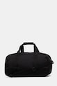 Akcesoria Carhartt WIP Carhartt Duffle Bag torba męska I036145.89XX czarny