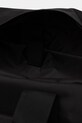 Carhartt WIP Carhartt Duffle Bag torba męska I036145.89XX czarny