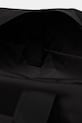 Carhartt WIP Carhartt Duffle Bag torba męska I036145.89XX czarny