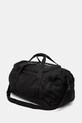 Akcesoria Blauer torba sportowa męska BERN03 czarny