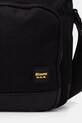 Blauer saszetka męska czarny BODY01
