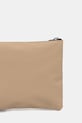 Akcesoria Blauer saszetka męska CONEY03 beżowy