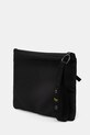 Blauer saszetka męska CONEY03 czarny SS26