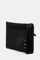 Blauer saszetka męska CONEY03 czarny SS26