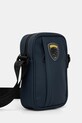Blauer saszetka na ramię męska COV01 granatowy SS26