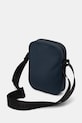Akcesoria Blauer saszetka na ramię męska COV01 granatowy
