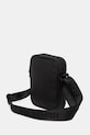 Akcesoria Blauer saszetka na ramię męska COV01 czarny