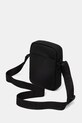 Akcesoria Blauer saszetka na ramię męska CYNNA01 czarny
