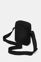 Akcesoria Blauer saszetka na ramię męska CYNNA01 czarny