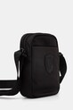 Blauer saszetka na ramię męska KYMNYL01 czarny SS26